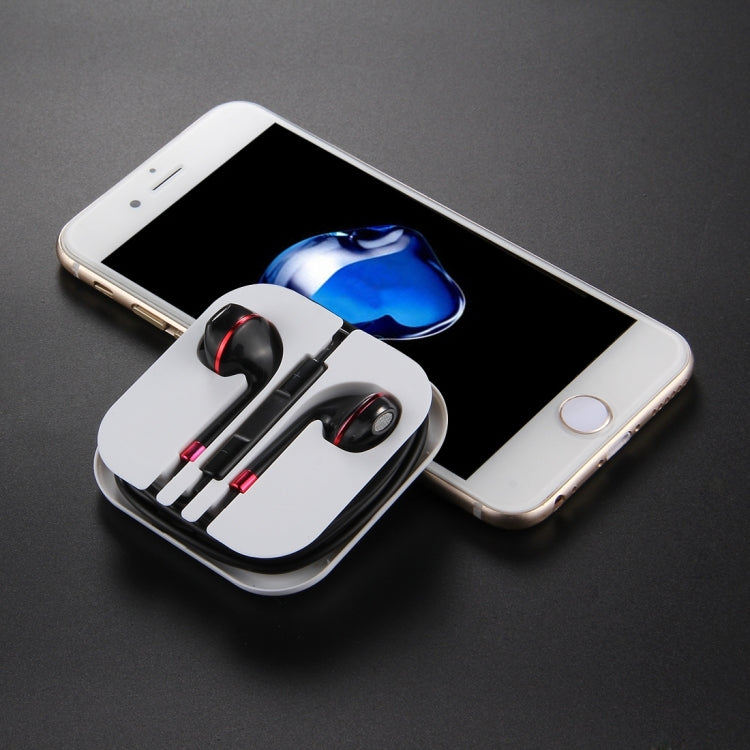 SAS5312R_7.jpg@95964cf1c3316d67a5e2b41a3de6d046