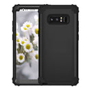 SAS5364B.jpg@9b199be98aeccff30d092560c4edc683