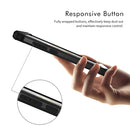 SAS5364B_1.jpg@0048a58269b1b7f8809c028ca05b6bbc