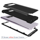 SAS5364B_2.jpg@d0246edb9f8be93a3cd38bd889756f3f