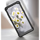 SAS5364B_4.jpg@e226239c5fc4806d24e4808718d68685