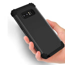 SAS5364B_5.jpg@310959834bf9074bf0ea24e38afbd477