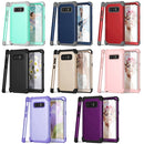 SAS5364_B1.jpg@ac05499024b118a651a1612ab0e1f3bd