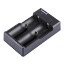 SAS5416_2.jpg@5da9e4771cfd921c2eb5f587203fe9df