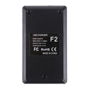 SAS5416_3.jpg@5694d7cfee78e1546ebce28d32218585