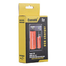 SAS5416_5.jpg@28b652c0b2f33215e45b4d3ebcdcf48e