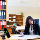 SAS5468_10.jpg@fc689a535ee87e8d59ca64be0336999d