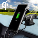 SAS5468.jpg@7e8e4ef33cba98b666b37ce2ce50d9bd