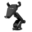 SAS5468_1.jpg@512a0d502d275819092a5bd5b513681c