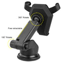 SAS5468_2.jpg@a7bbe551bcb89a759a063dbc796525a2