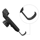 SAS5468_3.jpg@1a8cbd6b7cb1959157908989e7e0b84c