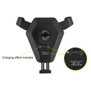 SAS5468_4.jpg@d2aa401e9765af56a6e5fe058ad26189