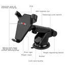 SAS5468_5.jpg@35cc11c1ea3017a84c9030885424007b