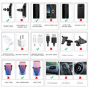 SAS5468_7.jpg@dd78bc4f4b7680edde7b41a9d1c00573