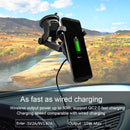 SAS5468_8.jpg@19b480d2b1b316f18c57affa7854f645