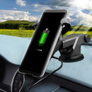 SAS5468_9.jpg@bba5cacdc0aa831fa0e6ed20fa8f15a0