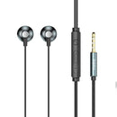 SAS5478_1.jpg@b1ea7a2038b55dbf3e3dfa41d785ed37