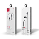 SAS5478_2.jpg@287e7f023c0cb1ca6ab558f0d0488761