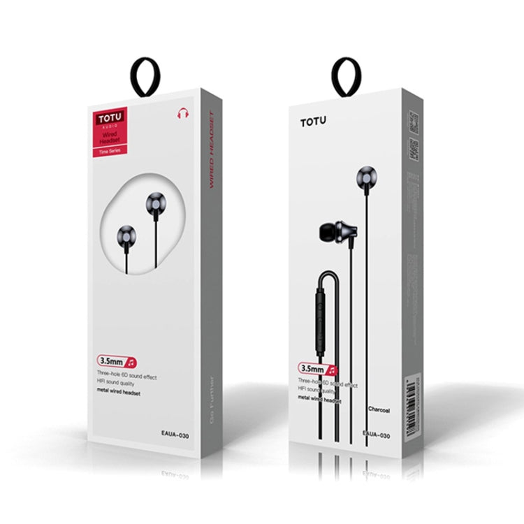 SAS5478_2.jpg@287e7f023c0cb1ca6ab558f0d0488761