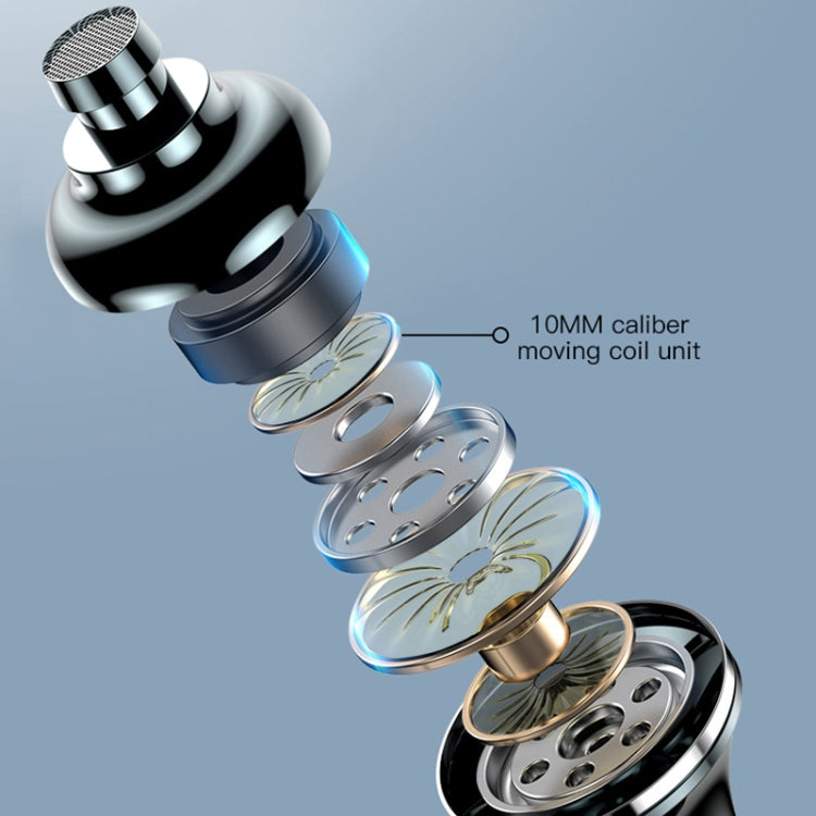 SAS5478_3.jpg@644fd89561cf6d073249b15e557af96c