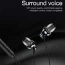 SAS5478_4.jpg@c9ee0555805919e0391da9c00d054a47