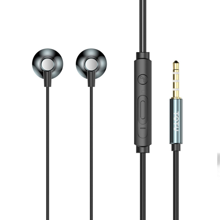 SAS5478.jpg@b1ea7a2038b55dbf3e3dfa41d785ed37