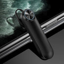 SAS5484_1.jpg@a26f13d52db42fe078bbbc757767e5ed