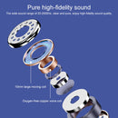 SAS5484_2.jpg@adf6effb4165a2aa390843c4ec0ddb3d