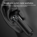 SAS5484_3.jpg@3836a11dc515beca53d4e8076b7d5f3a