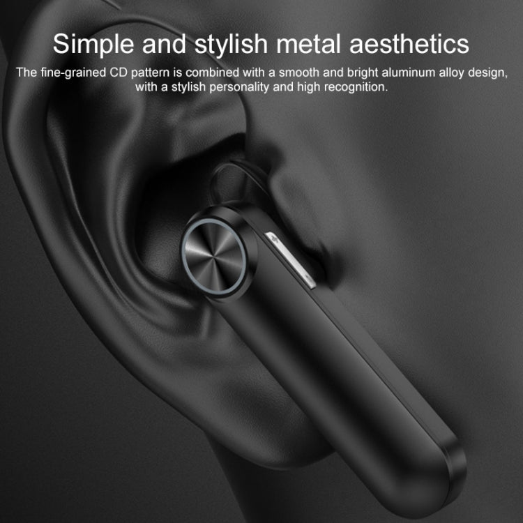 SAS5484_3.jpg@3836a11dc515beca53d4e8076b7d5f3a