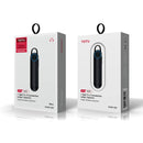 SAS5484_4.jpg@444a3052b3737bf6fb31ae21307e3420