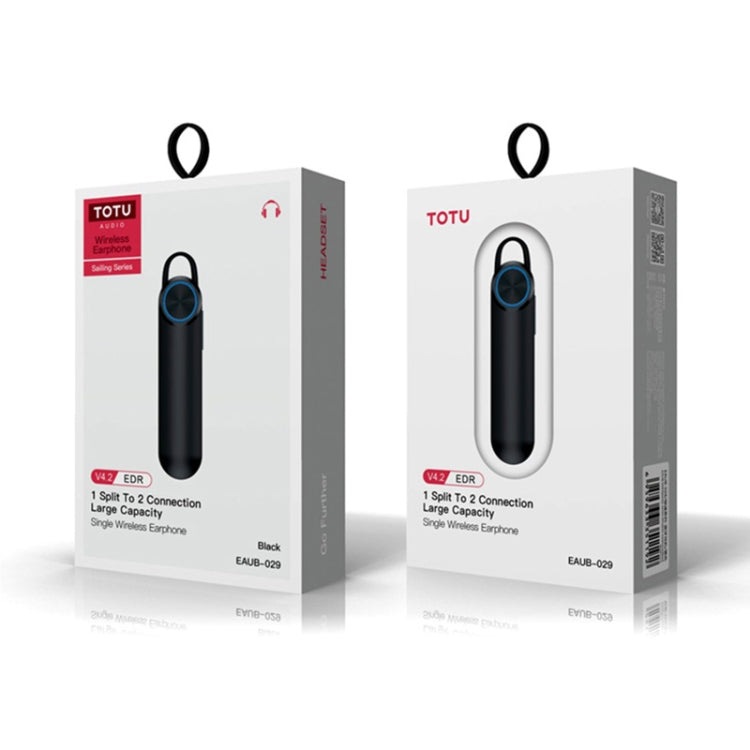 SAS5484_4.jpg@444a3052b3737bf6fb31ae21307e3420