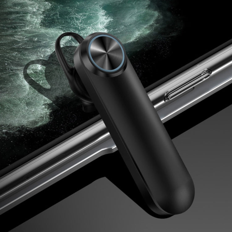 SAS5484.jpg@a26f13d52db42fe078bbbc757767e5ed