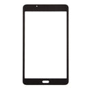 SAS5516BL_2.jpg@42ef1ddfd524c2fa08634c4b786e1590