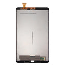 SAS5519BL_2.jpg@ef2dec1c9203689c6ec707822a87ce56