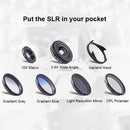 SAS5528_3.jpg@40fafb26b2a4919ab5de86a05fb5a276