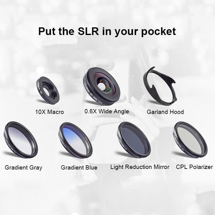 SAS5528_3.jpg@40fafb26b2a4919ab5de86a05fb5a276