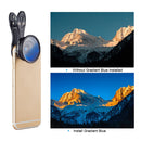 SAS5528_4.jpg@a99db40e93e5bd9ff05b78cee412df7f