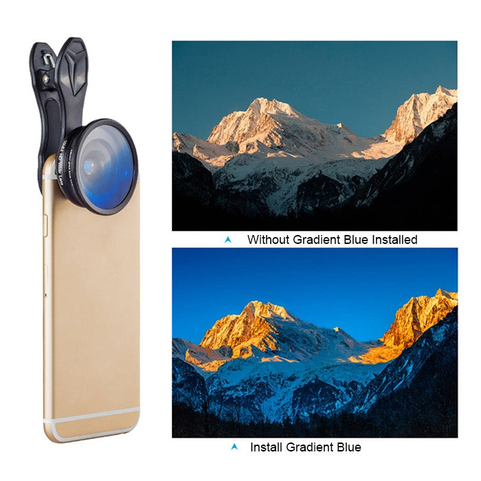 SAS5528_4.jpg@a99db40e93e5bd9ff05b78cee412df7f