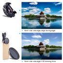 SAS5528_5.jpg@8301a5da96ba9f4944126135a84cb6fb