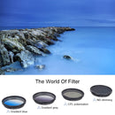 SAS5528_6.jpg@fdbdf77a7af868163b6e6a1860638545