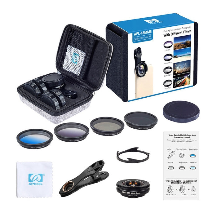 SAS5528_7.jpg@f951d141396c5c1dd4257ce2e27f31e2