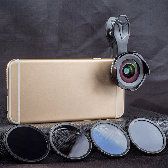 SAS5528_8.jpg@a3a66a6aa26d6a0268bdd37e273c865f