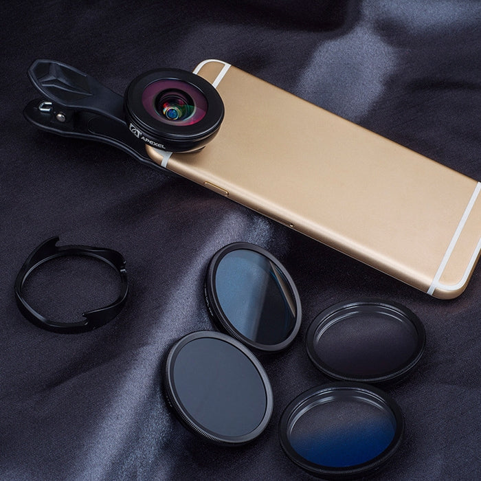 SAS5528_9.jpg@c6f4788e43b7d3fa38466de30e0ddd6e