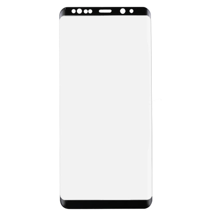 SAS5586B_5.jpg@1f366940c1220db3a473c17b7523a619