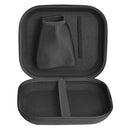 SAS5595_4.jpg@30842116a57de6e512995afc9d927786