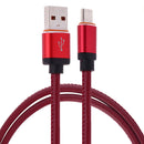 SAS5613_1.jpg@2dc15dc63824c67d7d97e9a5e66fade7