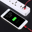 SAS5613_4.jpg@880b44f3bc2ab0311d1c8895a094ca53