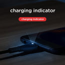 SAS5647B_10.jpg@64009282cfe39c60713b0a8841ad6b65