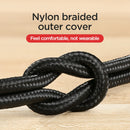 SAS5647B_11.jpg@078c3b3949d94b36f5baae645895f918